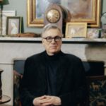 What Literary Criticism Is (And Isn’t) For