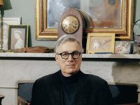 What Literary Criticism Is (And Isn’t) For