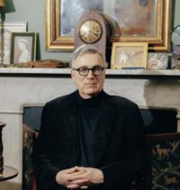 What Literary Criticism Is (And Isn’t) For