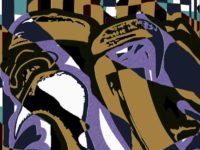 How Thelonius Monk Changed Music