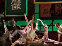 Why It’s Long Past Times To Get Rid Of Orientalism