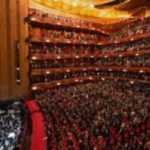 Why Everyone Is Piling On The Met Opera