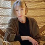 Want To Buy Joan Didion’s Apartment?