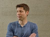 How ChatGPT Set Off An AI Arms War