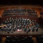 Florida Governor Files Complaint Against Orlando Philharmonic
