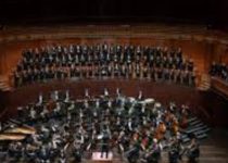 Florida Governor Files Complaint Against Orlando Philharmonic