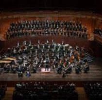 Florida Governor Files Complaint Against Orlando Philharmonic