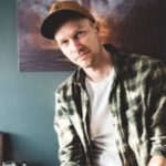 Generative AI Art Is Just Theft, Say Some Artists