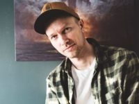 Generative AI Art Is Just Theft, Say Some Artists