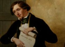 Education Is A Huge Investment. Does It Pay Off?