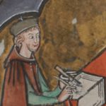 Distracted? As Long As There Have Been Books, We’ve Worried About It