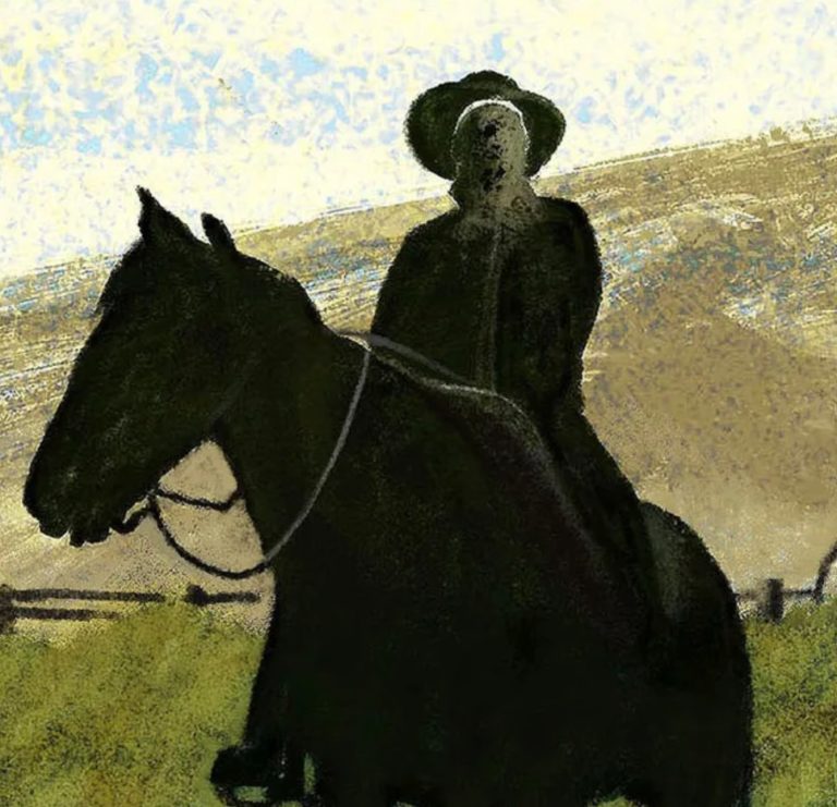 How “Yellowstone” Became An Epic TV Franchise