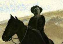 How “Yellowstone” Became An Epic TV Franchise