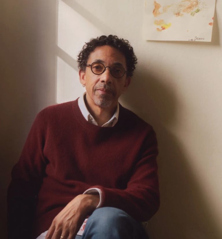 The Right’s Attack On African-American Studies And What’s At Stake