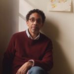 The Right’s Attack On African-American Studies And What’s At Stake