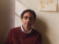 The Right’s Attack On African-American Studies And What’s At Stake