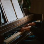 In Which We Try To Convince You Of Similarities Between Classical Music And Heavy Metal…