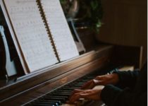 In Which We Try To Convince You Of Similarities Between Classical Music And Heavy Metal…