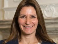 UK Gets Another New Culture Minister (12th In 13 Years)