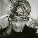 Mind-To-Mind Connection