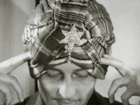 Mind-To-Mind Connection