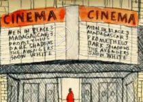 Have We Misunderstood Originality In Art?