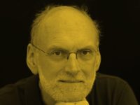 My Book Was Canceled. Just Who Is In Charge Here?