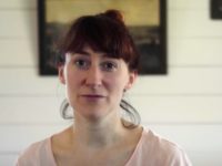 In An Age Of Plenty, Documentaries Face An Existential Crisis