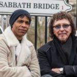 Black Sabbath Goes To The Ballet