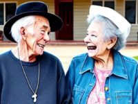 AI Image Generators Can Offer Some Pretty Creepy Results. But That’s Not The Only Problem