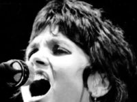 Why Can’t We Get Certain Songs Out Of Our Heads?