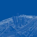 Is It Time To Rethink The Idea Of States In America? (Do Mega-Cities Make More Sense?)