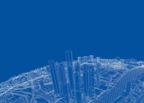 Is It Time To Rethink The Idea Of States In America? (Do Mega-Cities Make More Sense?)