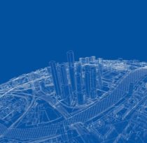 Is It Time To Rethink The Idea Of States In America? (Do Mega-Cities Make More Sense?)