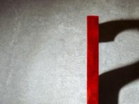 The New Zealand Government Just Boosted Its Culture Funding. So How Will It Be Spent?