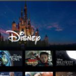 Disney Will Reduce Spending On “Content” By $3 Billion