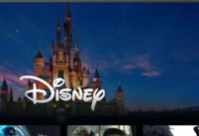 Disney Will Reduce Spending On “Content” By $3 Billion