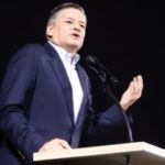 New Numbers: North America Is No Longer Netflix’s Biggest Market