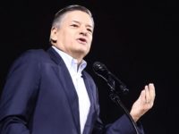 New Numbers: North America Is No Longer Netflix’s Biggest Market