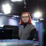 Canada’s CBC Is Heading To A Digital-First Future, Says Its President