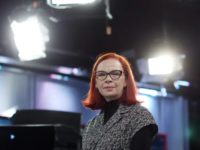 Canada’s CBC Is Heading To A Digital-First Future, Says Its President