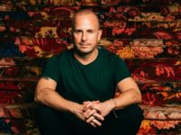 Nezet-Seguin Talks About His Next Chapter