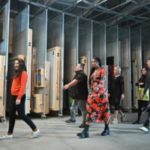 Hirshhorn Museum Hits The Reality TV World With An Artist Competition