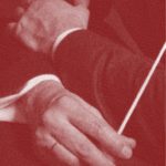 Two Major Maestro Appointments This Month: What They Tell Us About The Orchestra Business