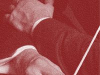 Two Major Maestro Appointments This Month: What They Tell Us About The Orchestra Business