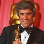 Appreciating Burt Bacharach