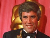 Appreciating Burt Bacharach