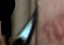 Why Legislation To Force Big Tech Platforms To Pay For News Stories They Link To Is A Dumb Idea