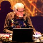 Morton Subotnick At 90: New Music Isn’t Possible
