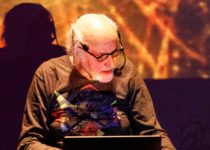 Morton Subotnick At 90: New Music Isn’t Possible